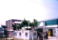 Company Information