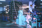 Company Information